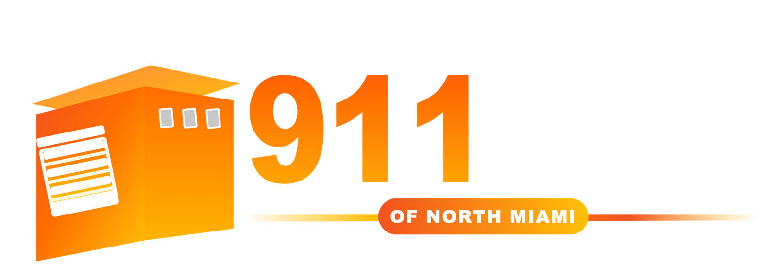 911 Garage Door Repair & Service of North Miami